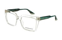 Montatura vista Silvian Heach Donna SIV.043.07